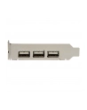 Startech.com PEXUSB4DP (PEXUSB4DP) - nr 11