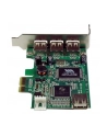 Startech.com PEXUSB4DP (PEXUSB4DP) - nr 12