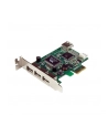 Startech.com PEXUSB4DP (PEXUSB4DP) - nr 13