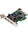 Startech.com PEXUSB4DP (PEXUSB4DP) - nr 19