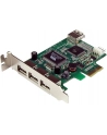 Startech.com PEXUSB4DP (PEXUSB4DP) - nr 27