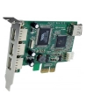 Startech.com PEXUSB4DP (PEXUSB4DP) - nr 30