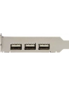 Startech.com PEXUSB4DP (PEXUSB4DP) - nr 31