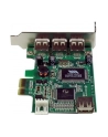 Startech.com PEXUSB4DP (PEXUSB4DP) - nr 32