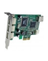 Startech.com PEXUSB4DP (PEXUSB4DP) - nr 35