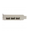 Startech.com PEXUSB4DP (PEXUSB4DP) - nr 36