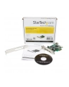 Startech.com PEXUSB4DP (PEXUSB4DP) - nr 38