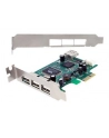 Startech.com PEXUSB4DP (PEXUSB4DP) - nr 3
