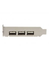 Startech.com PEXUSB4DP (PEXUSB4DP) - nr 5