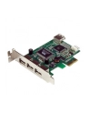 Startech.com PEXUSB4DP (PEXUSB4DP) - nr 6