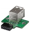 Startech.com 2 Port USB Motherboard Header Adapter (USBMBADAPT2) - nr 15
