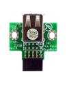 Startech.com 2 Port USB Motherboard Header Adapter (USBMBADAPT2) - nr 18