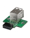 Startech.com 2 Port USB Motherboard Header Adapter (USBMBADAPT2) - nr 20