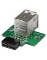 Startech.com 2 Port USB Motherboard Header Adapter (USBMBADAPT2) - nr 22