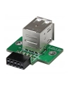 Startech.com 2 Port USB Motherboard Header Adapter (USBMBADAPT2) - nr 7