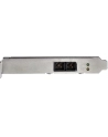 Startech PEX1000MMSC2 - nr 14
