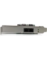 Startech PEX1000MMSC2 - nr 18