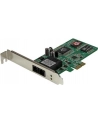 Startech PEX1000MMSC2 - nr 19