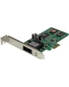 Startech PEX1000MMSC2 - nr 20