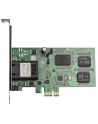Startech PEX1000MMSC2 - nr 21