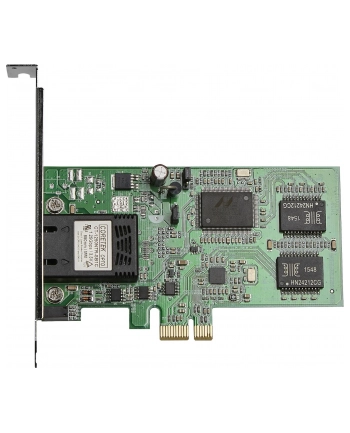 Startech PEX1000MMSC2