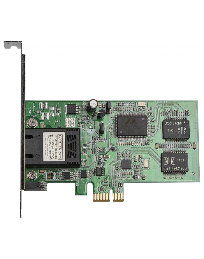 Startech PEX1000MMSC2 główny