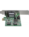 Startech PEX1000MMSC2 - nr 22