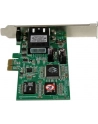 Startech PEX1000MMSC2 - nr 26