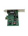 Startech PEX1000MMSC2 - nr 6
