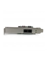 Startech PEX1000MMSC2 - nr 7
