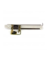 Startech.com Mini PCI Express/Gigabit Ethernet (ST1000SMPEX) - nr 10