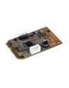 Startech.com Mini PCI Express/Gigabit Ethernet (ST1000SMPEX) - nr 11