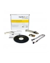Startech.com Mini PCI Express/Gigabit Ethernet (ST1000SMPEX) - nr 12