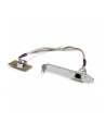 Startech.com Mini PCI Express/Gigabit Ethernet (ST1000SMPEX) - nr 14