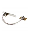 Startech.com Mini PCI Express/Gigabit Ethernet (ST1000SMPEX) - nr 15