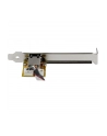 Startech.com Mini PCI Express/Gigabit Ethernet (ST1000SMPEX) - nr 16