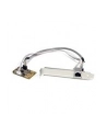 Startech.com Mini PCI Express/Gigabit Ethernet (ST1000SMPEX) - nr 17