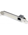 Startech.com Mini PCI Express/Gigabit Ethernet (ST1000SMPEX) - nr 18
