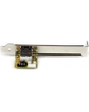 Startech.com Mini PCI Express/Gigabit Ethernet (ST1000SMPEX) - nr 19