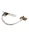 Startech.com Mini PCI Express/Gigabit Ethernet (ST1000SMPEX) - nr 1