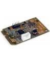 Startech.com Mini PCI Express/Gigabit Ethernet (ST1000SMPEX) - nr 20