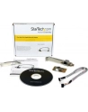Startech.com Mini PCI Express/Gigabit Ethernet (ST1000SMPEX) - nr 21