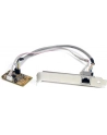Startech.com Mini PCI Express/Gigabit Ethernet (ST1000SMPEX) - nr 22