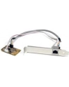 Startech.com Mini PCI Express/Gigabit Ethernet (ST1000SMPEX) - nr 23