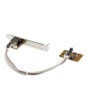 Startech.com Mini PCI Express/Gigabit Ethernet (ST1000SMPEX) - nr 2