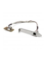 Startech.com Mini PCI Express/Gigabit Ethernet (ST1000SMPEX) - nr 4