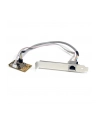 Startech.com Mini PCI Express/Gigabit Ethernet (ST1000SMPEX) - nr 5