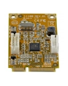 Startech.com Mini PCI Express/Gigabit Ethernet (ST1000SMPEX) - nr 6