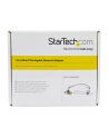 Startech.com Mini PCI Express/Gigabit Ethernet (ST1000SMPEX) - nr 7