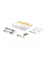 Startech.com Mini PCI Express/Gigabit Ethernet (ST1000SMPEX) - nr 8